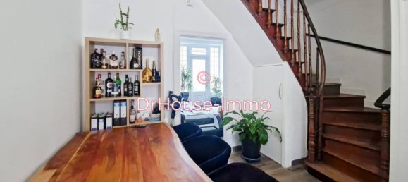 2 Schlafzimmer Doppelhaus in Dax, France, Nr. 289297 2