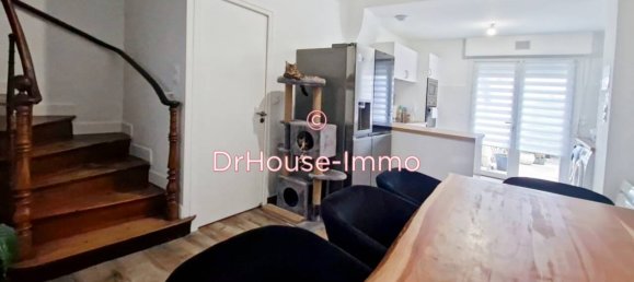 2 Schlafzimmer Doppelhaus in Dax, France, Nr. 289297 4