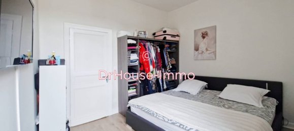 2 Schlafzimmer Doppelhaus in Dax, France, Nr. 289297 10