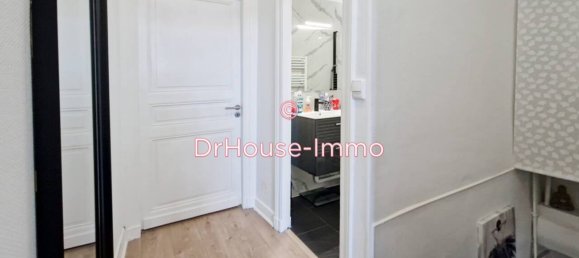 2 Schlafzimmer Doppelhaus in Dax, France, Nr. 289297 13
