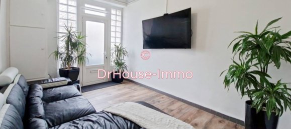 2 Schlafzimmer Doppelhaus in Dax, France, Nr. 289297 8