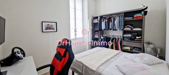 2 Schlafzimmer Doppelhaus in Dax, France, Nr. 289297 12