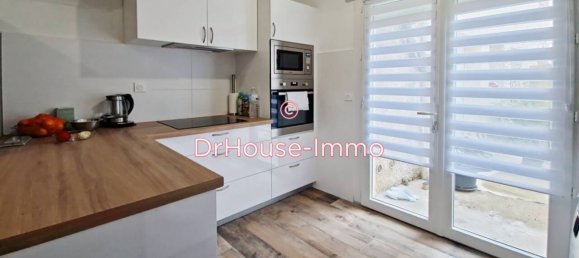 2 Schlafzimmer Doppelhaus in Dax, France, Nr. 289297 5