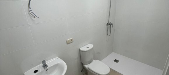 1 غرف نوم منزل في Albacete, Spain رقم 184009 11