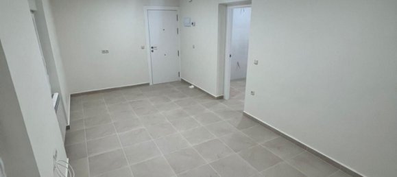 1 غرف نوم منزل في Albacete, Spain رقم 184009 5