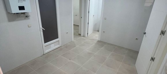 1 غرف نوم منزل في Albacete, Spain رقم 184009 4