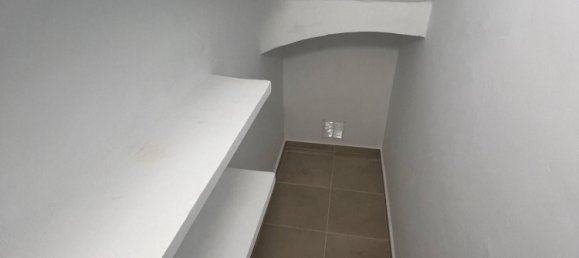 1 غرف نوم منزل في Albacete, Spain رقم 184009 10