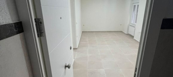 1 غرف نوم منزل في Albacete, Spain رقم 184009 9