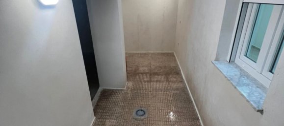 1 غرف نوم منزل في Albacete, Spain رقم 184009 7