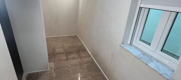 1 غرف نوم منزل في Albacete, Spain رقم 184009 8