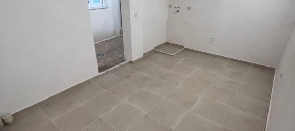 1 غرف نوم منزل في Albacete, Spain رقم 184009 2