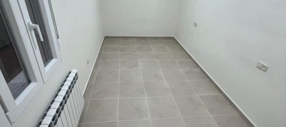 1 غرف نوم منزل في Albacete, Spain رقم 184009 6