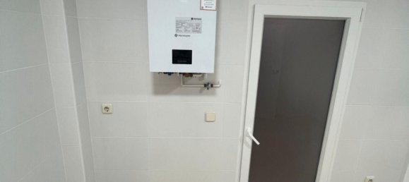 1 غرف نوم منزل في Albacete, Spain رقم 184009 12