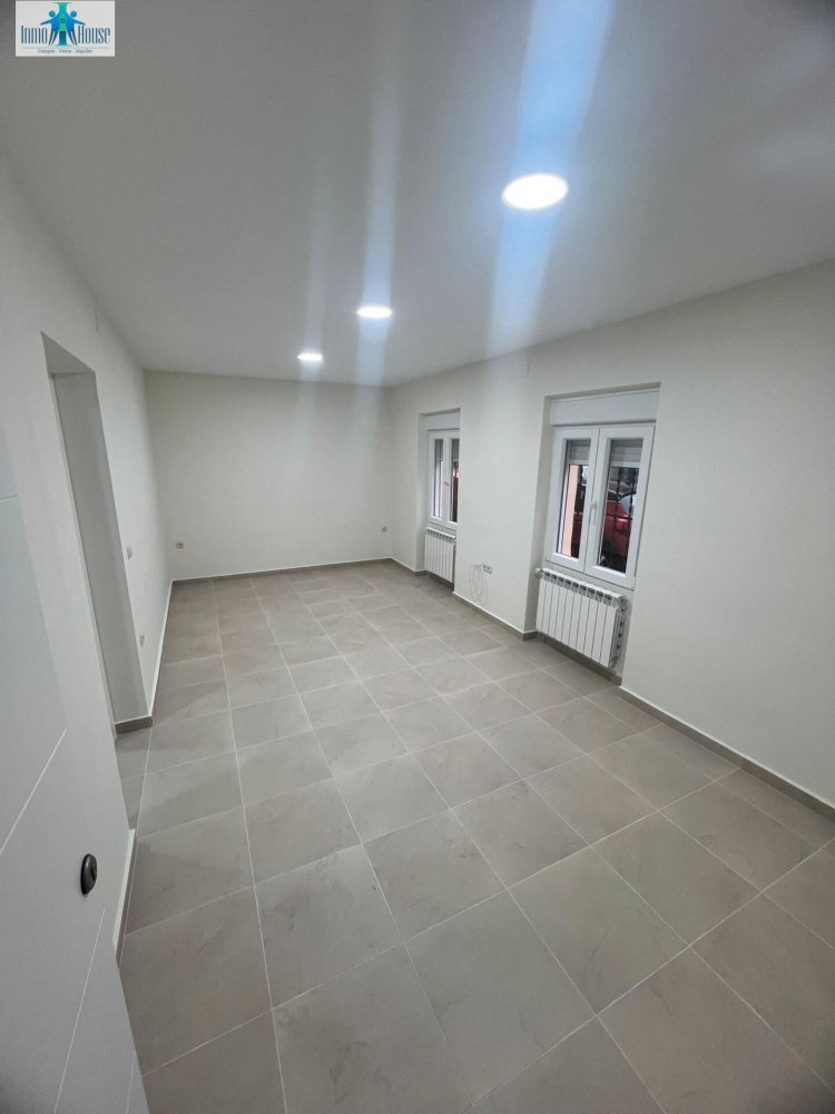 1 bedroom House in Albacete, Spain No. 184009