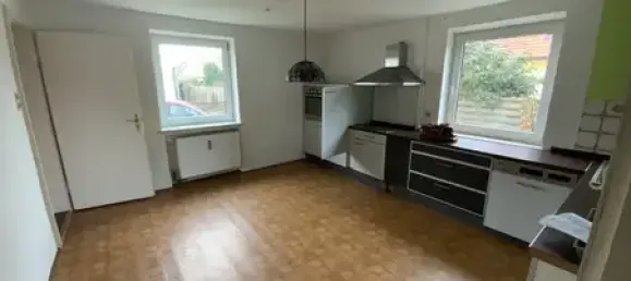 7-salle Maison à Memmingen, Germany No. 35081 23