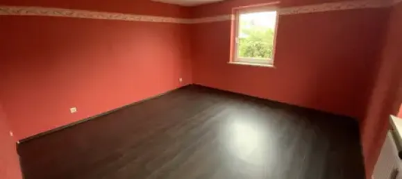 7-salle Maison à Memmingen, Germany No. 35081 7