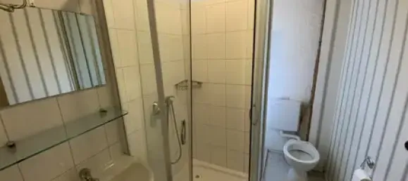 7-salle Maison à Memmingen, Germany No. 35081 30