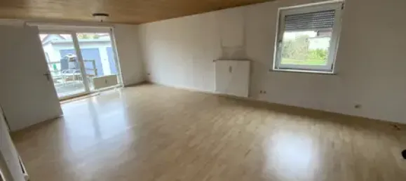 7-salle Maison à Memmingen, Germany No. 35081 21