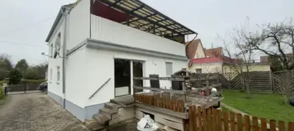 7-salle Maison à Memmingen, Germany No. 35081 10