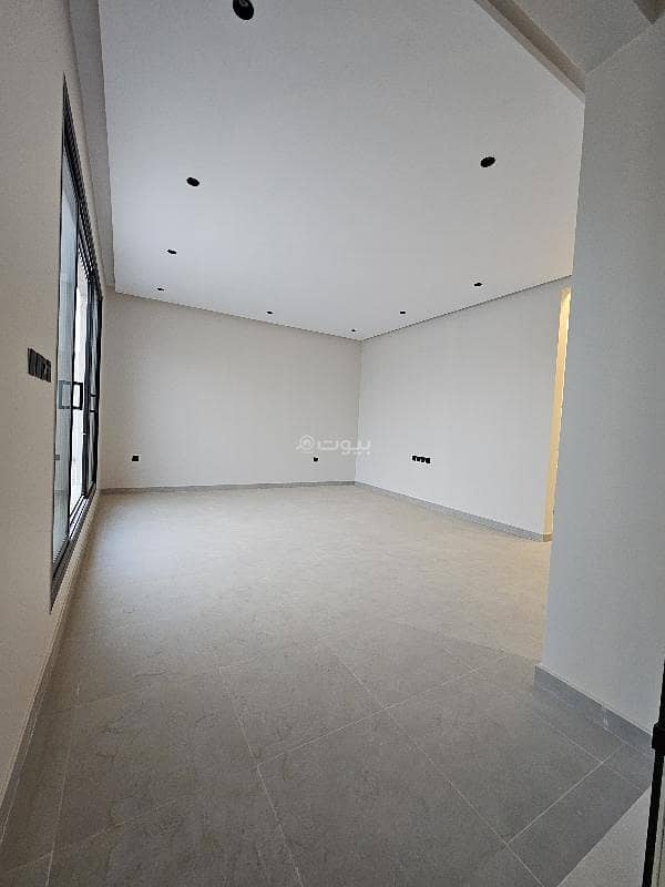 5 bedrooms Apartment in Riyadh, Saudi Arabia No. 335