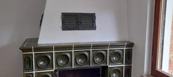 Casa T7 em Main-Kinzig, Germany N.º 328768 12