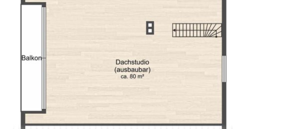 Casa T7 em Main-Kinzig, Germany N.º 328768 19