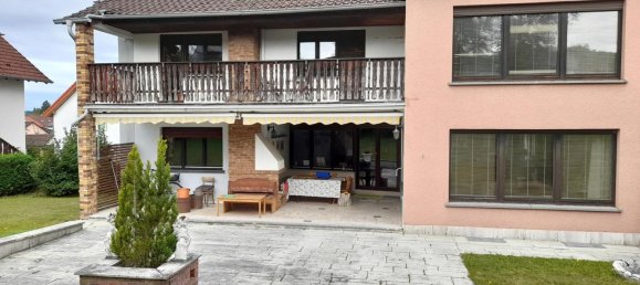 Casa T7 em Main-Kinzig, Germany N.º 328768 5