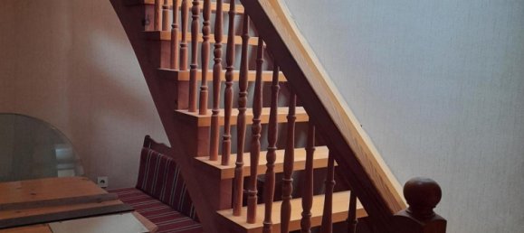 Casa T7 em Main-Kinzig, Germany N.º 328768 15