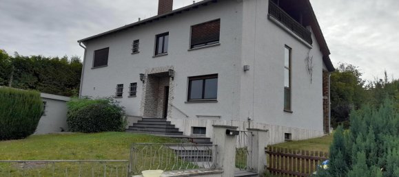 Casa T7 em Main-Kinzig, Germany N.º 328768 3