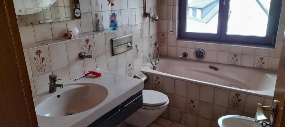 Casa T7 em Main-Kinzig, Germany N.º 328768 11