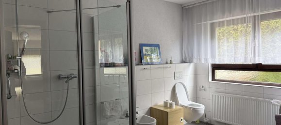 Casa T7 em Main-Kinzig, Germany N.º 328768 10