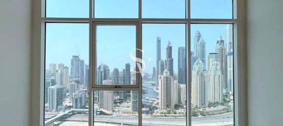 3 Schlafzimmer Wohnung in Jumeirah Lake Towers, UAE, Nr. 195402 6