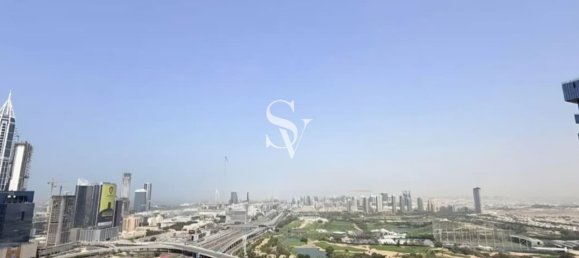 3 Schlafzimmer Wohnung in Jumeirah Lake Towers, UAE, Nr. 195402 10