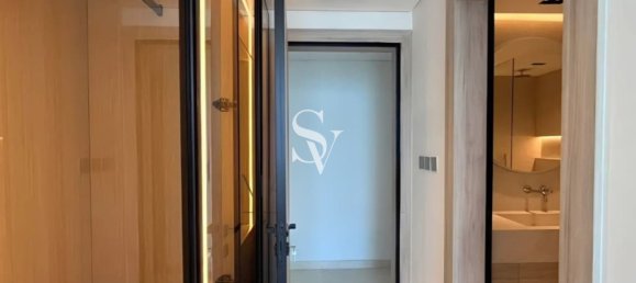 3 Schlafzimmer Wohnung in Jumeirah Lake Towers, UAE, Nr. 195402 4