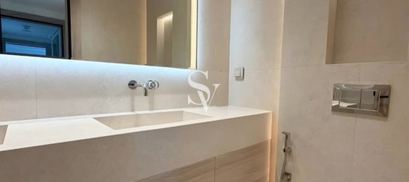 3 Schlafzimmer Wohnung in Jumeirah Lake Towers, UAE, Nr. 195402 7