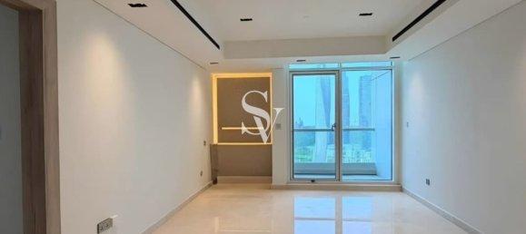 3 Schlafzimmer Wohnung in Jumeirah Lake Towers, UAE, Nr. 195402 9