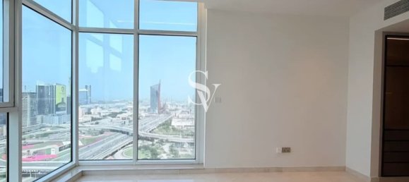 3 Schlafzimmer Wohnung in Jumeirah Lake Towers, UAE, Nr. 195402 15