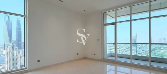 3 Schlafzimmer Wohnung in Jumeirah Lake Towers, UAE, Nr. 195402 12