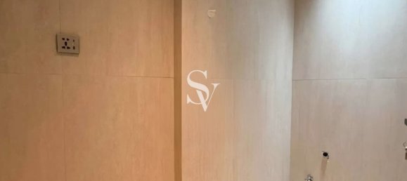 3 Schlafzimmer Wohnung in Jumeirah Lake Towers, UAE, Nr. 195402 13