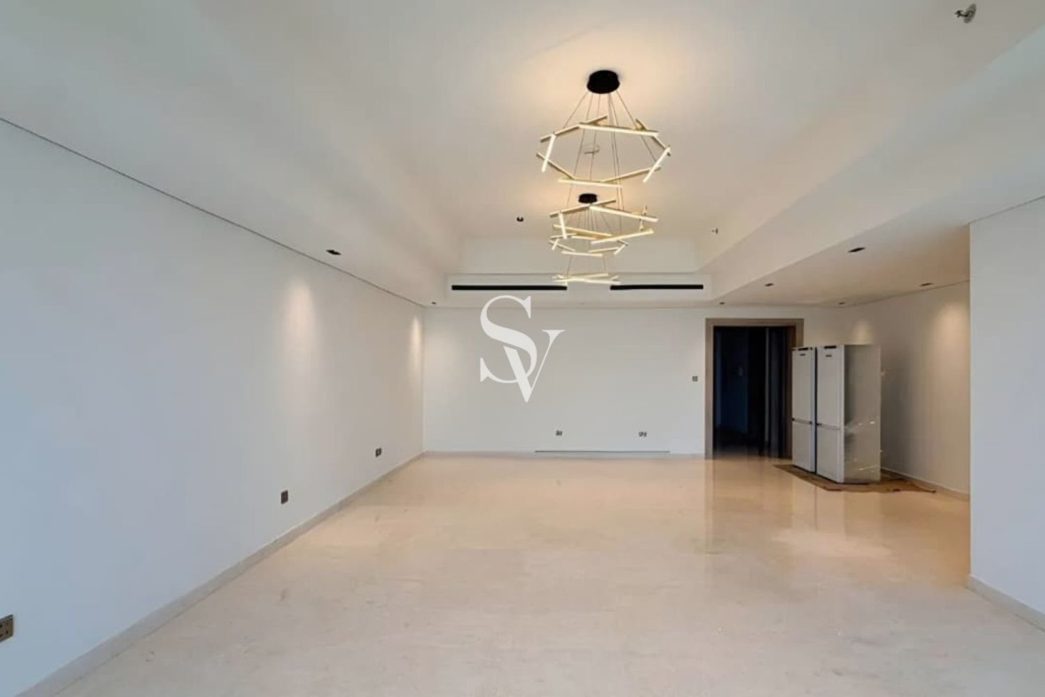 3 Schlafzimmer Wohnung in Jumeirah Lake Towers, UAE, Nr. 195402