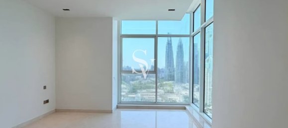 3 Schlafzimmer Wohnung in Jumeirah Lake Towers, UAE, Nr. 195402 16