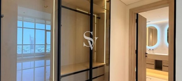 3 Schlafzimmer Wohnung in Jumeirah Lake Towers, UAE, Nr. 195402 11