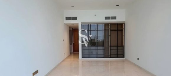 3 Schlafzimmer Wohnung in Jumeirah Lake Towers, UAE, Nr. 195402 2
