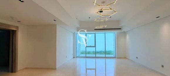 3 Schlafzimmer Wohnung in Jumeirah Lake Towers, UAE, Nr. 195402 14