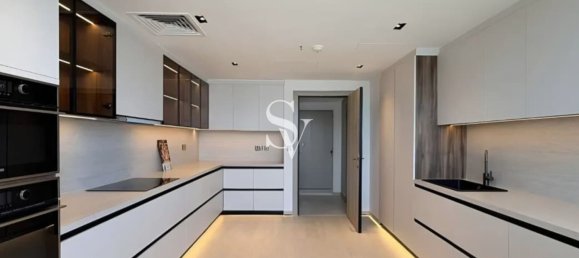 3 Schlafzimmer Wohnung in Jumeirah Lake Towers, UAE, Nr. 195402 8
