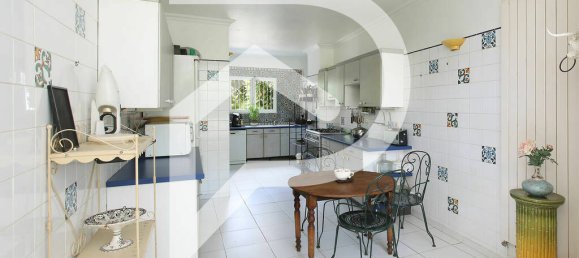 Villa T5 em Montlignon, France N.º 350288 5