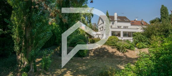 Villa T5 em Montlignon, France N.º 350288 3