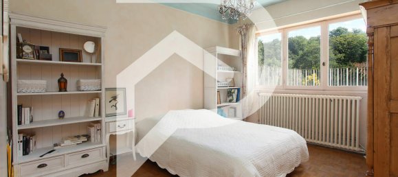 Villa T5 em Montlignon, France N.º 350288 7