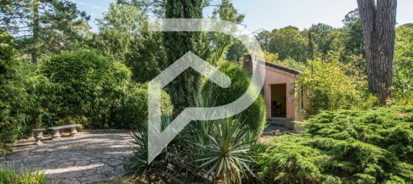 Villa T5 em Montlignon, France N.º 350288 2