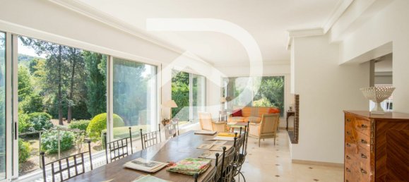 Villa T5 em Montlignon, France N.º 350288 4